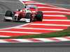 GP SPAGNA - Qualifiche e Prove Libere 3